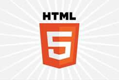 什么是html5？html5的含義是什么？