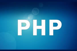 什么是php？php怎么使用？