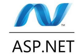 什么是asp.net