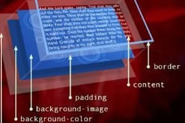 網(wǎng)站建設編寫樣式時對應手機端的小技巧【廣州網(wǎng)站建設...