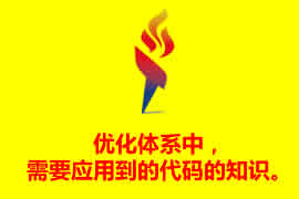 網(wǎng)站優(yōu)化要符合什么基礎的標準