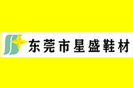 自助建站系統(tǒng)運動品牌網(wǎng)站建設